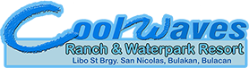 footer-logo