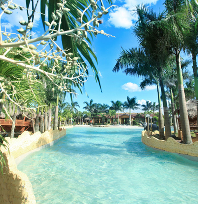 ac-pool