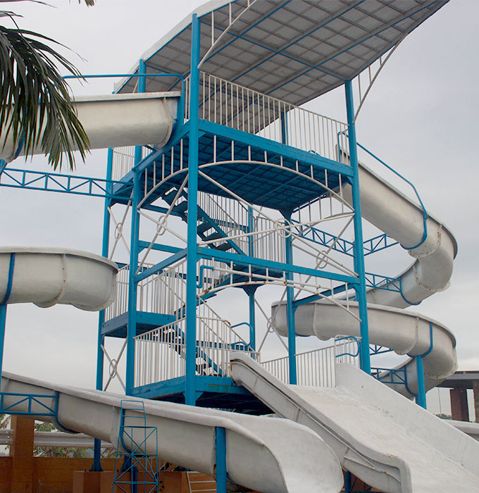 ac-slide